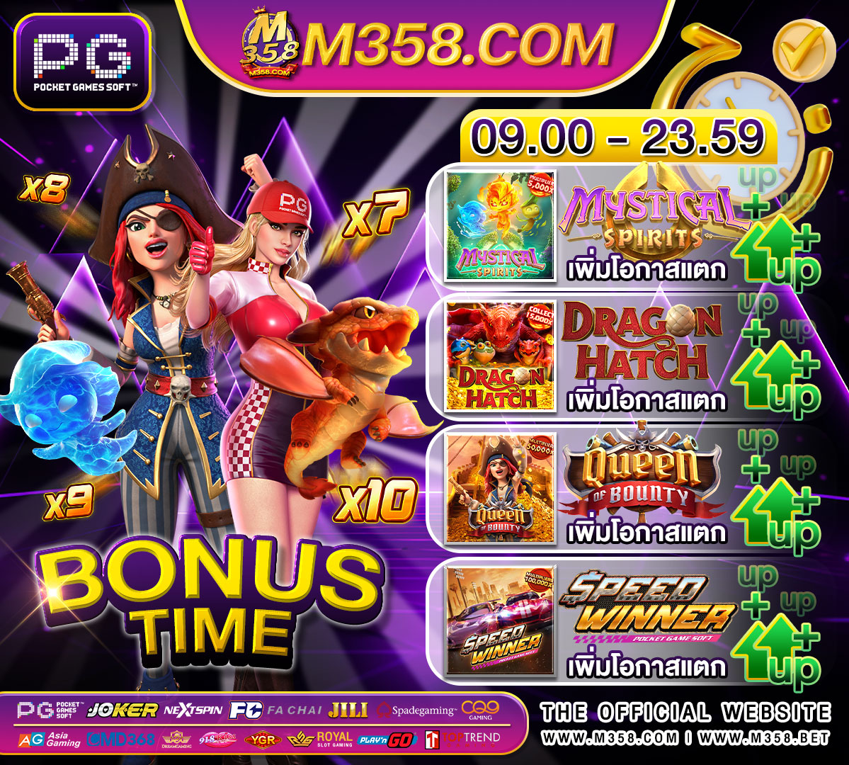 ka reiskia slot สล็อต ออนไลน์ slotxo